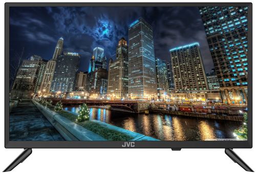 TV JVC LT-24HA82U 24