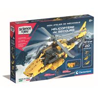 Roadster E Dragster, Set Di Costruzioni Bambini Di 8+ An