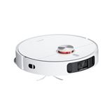 Aspirateur robot Xiaomi Mi Vacuum X10 Plus Blanc