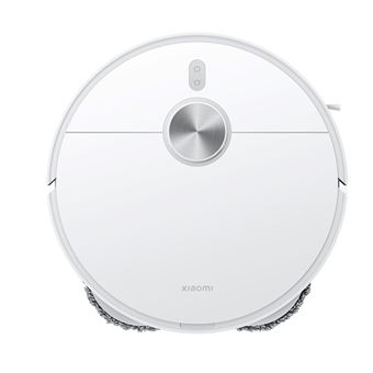 Aspirateur robot Xiaomi Mi Vacuum X10 Plus Blanc