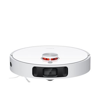 Aspirateur robot Xiaomi Mi Vacuum X10 Plus Blanc