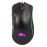 Souris Gaming Game Boost MB.200 Noire_0
