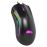 Souris Gaming Game Boost MB.200 Noire_1