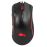 Souris Gaming Game Boost MB.200 Noire_2