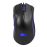 Souris Gaming Game Boost MB.200 Noire_3