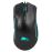 Souris Gaming Game Boost MB.200 Noire_5