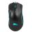 Souris Gaming Game Boost MB.200 Noire_6