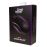 Souris Gaming Game Boost MB.200 Noire_7