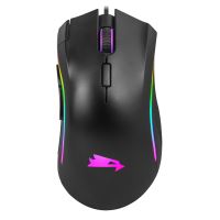Gameboost M625BU Gaming Mouse