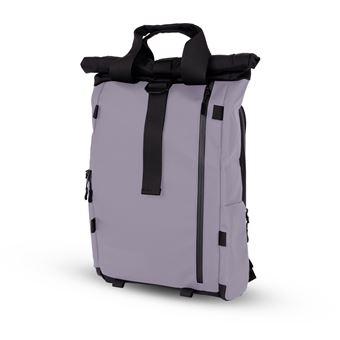 Sac à dos Wandrd Prvke Lite 11L Uyuni Violet