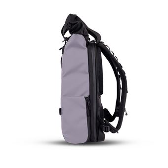 Sac à dos Wandrd Prvke Lite 11L Uyuni Violet