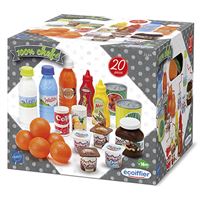 Dinette Idees Et Achat Jeux D Imitation Fnac Dinette Idees Et Achat Jeux D Imitation Fnac