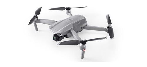Drone DJI Mavic Air 2