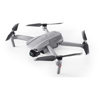 Drone DJI Mavic Air 2