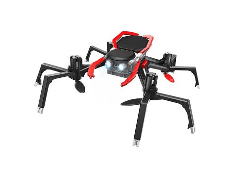 MODELCO SPIDERMAN