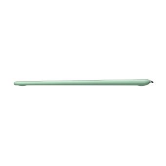 Tablette graphique Wacom stylet Bluetooth - 7 pouces - 4096 niveaux de  pression - Pistache - Windows/Mac OS/Chromebook - Tablette Wacom Intuos  Vert pistache avec Stylet Small Bluetooth