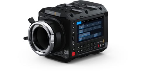 PYXIS 12K PL - vue 2