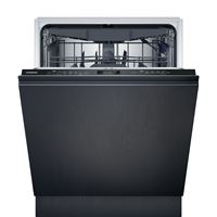 Lave-vaisselle encastrable SN75EX23CE