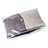 Sac de rangement sous vide Compactor Taille M