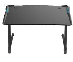 Bureau Gaming Oraxeat GT120 Noir