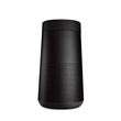 Enceinte bluetooth Bose SoundLink Revolve II sans fil assistants vocaux Noir