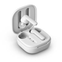 Ecouteurs Urbanears Alby Blanc