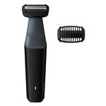 Tondeuse homme Philips Bodygroom Series 3000 BG3010/15 Noir