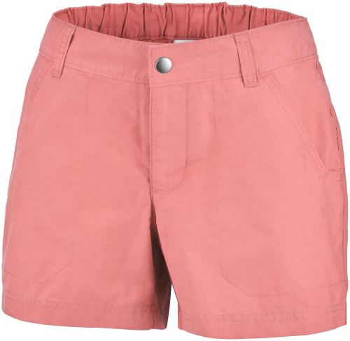 Columbia Arch Cape III Short Femme