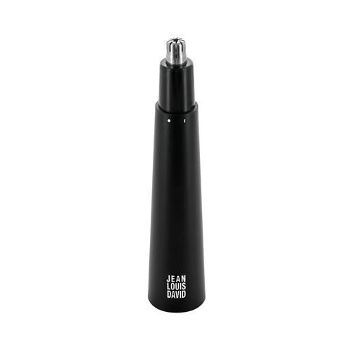 Jean-Louis David Noir Tondeuse Nez Et Oreilles
