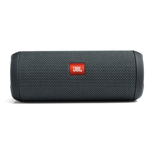 Enceinte Bluetooth JBL Flip Essential