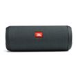 Enceinte sans fil Bluetooth JBL Flip Essential Gris