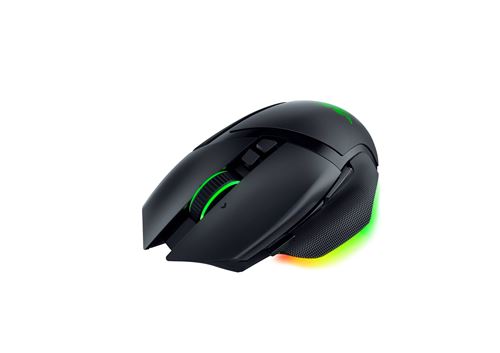 Razer Basilisk V3 Pro  179€ pour une Souris Gamer ? 