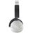 Casque Bluetooth AKG Y50BT Argent_0