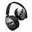 Casque Bluetooth AKG Y50BT Argent_1