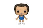 Figurine Funko Pop Icons Richard Simmons