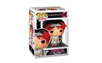 Figurine Funko Pop Rocks Yungblud