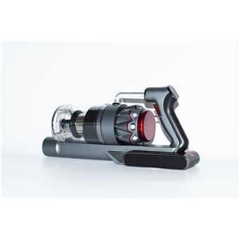 Ohmex Aspirateur sans fil 350mL 300 W