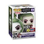 Figurine Funko Pop Movies Sydney Pop 56