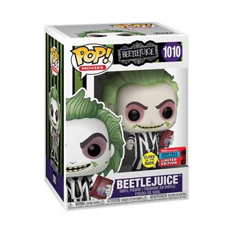 Figurine Funko Pop Movies Sydney Pop 56