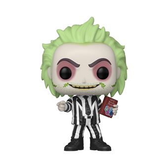 Figurine Funko Pop Movies Sydney Pop 56