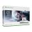 Pack Xbox One S 1To + Star Wars Jedi: Fallen Order™_0