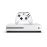Pack Xbox One S 1To + Star Wars Jedi: Fallen Order™_2