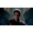 Pack Xbox One S 1To + Star Wars Jedi: Fallen Order™_4