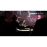 Pack Xbox One S 1To + Star Wars Jedi: Fallen Order™_5