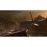 Pack Xbox One S 1To + Star Wars Jedi: Fallen Order™_6