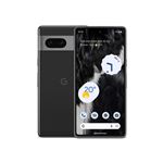 Smartphone Google Pixel 7 6.3" 5G Double SIM 256 Go Noir Volcanique