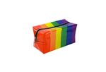 Trousse Etui en PVC Itotal Love is Love