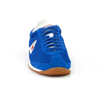 Le coq sportif 46 grados best sale