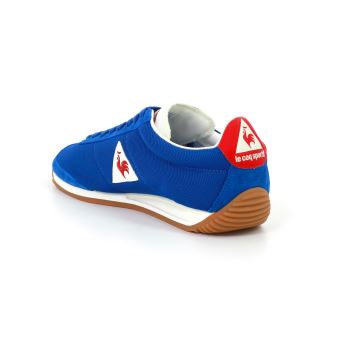 Le coq sportif quebec best sale