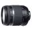 Tamron 18-270/3.5-6.3 DI II VC PZD Lens For Canon_0